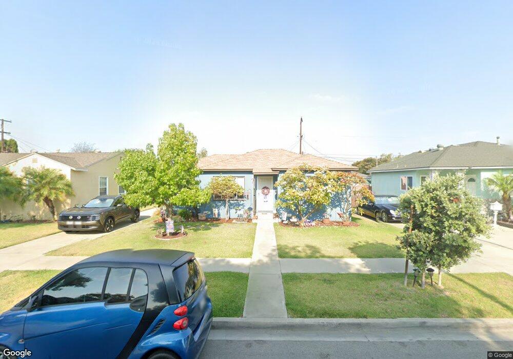 6049 Bonfair Ave, Lakewood, CA 90712 - photo 1