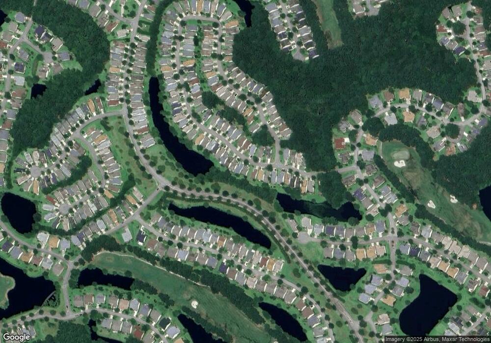 33 Cypress Run, Bluffton, SC 29909 - photo 1