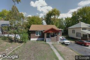 3712 Manola Ave, Saint Louis, MO 63121