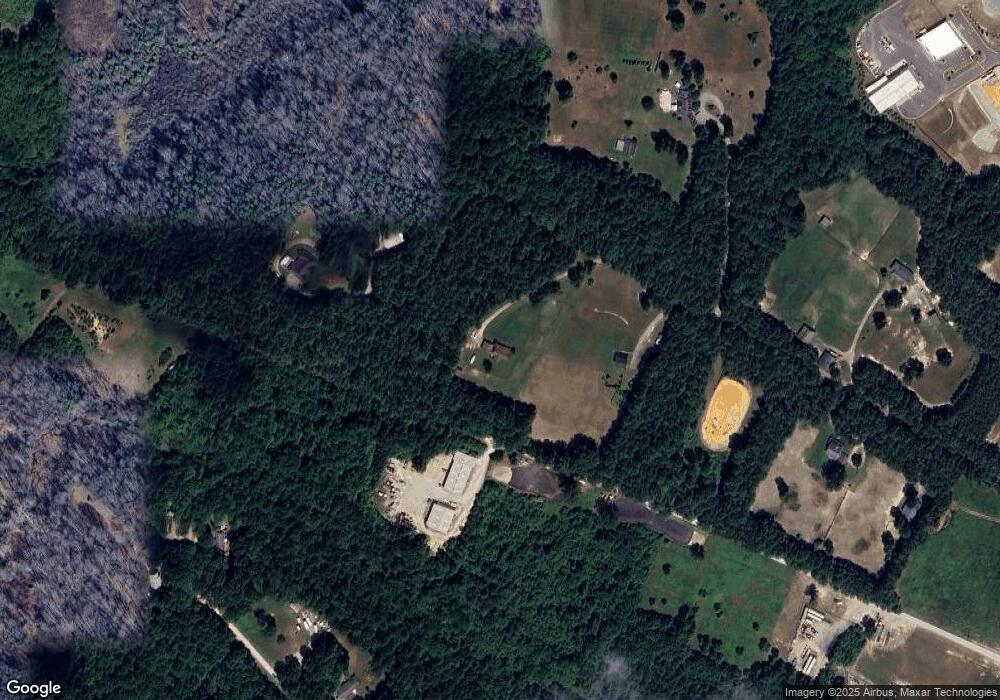 6651 Halstead Ln unit A, Providence Forge, VA 23140 - photo 1