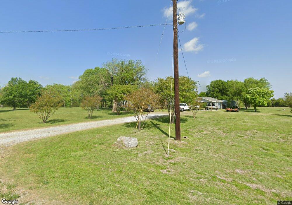 23 Junction Rd, Sherman, TX 75090 - photo 1