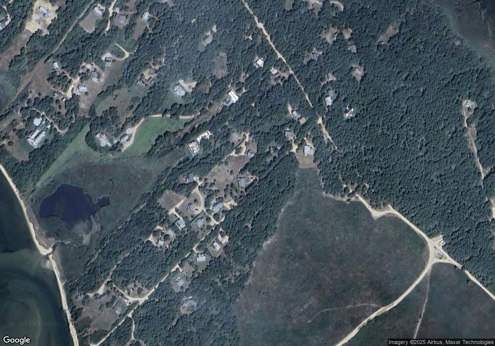 60 Washque Ave, Edgartown, MA 02539 - photo 1