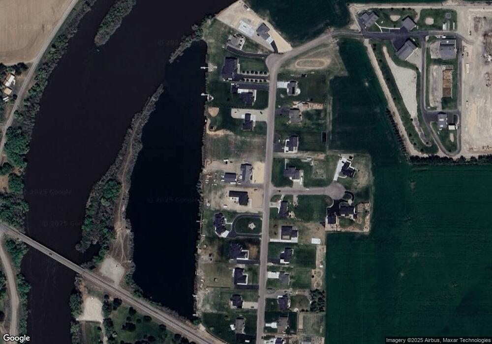 1272 N 590 E, Shelley, ID 83274 - photo 1