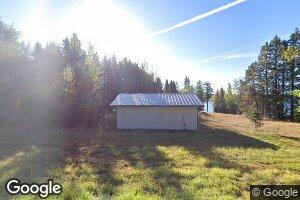 2037 Cocolalla Loop Rd, Cocolalla, ID 83813