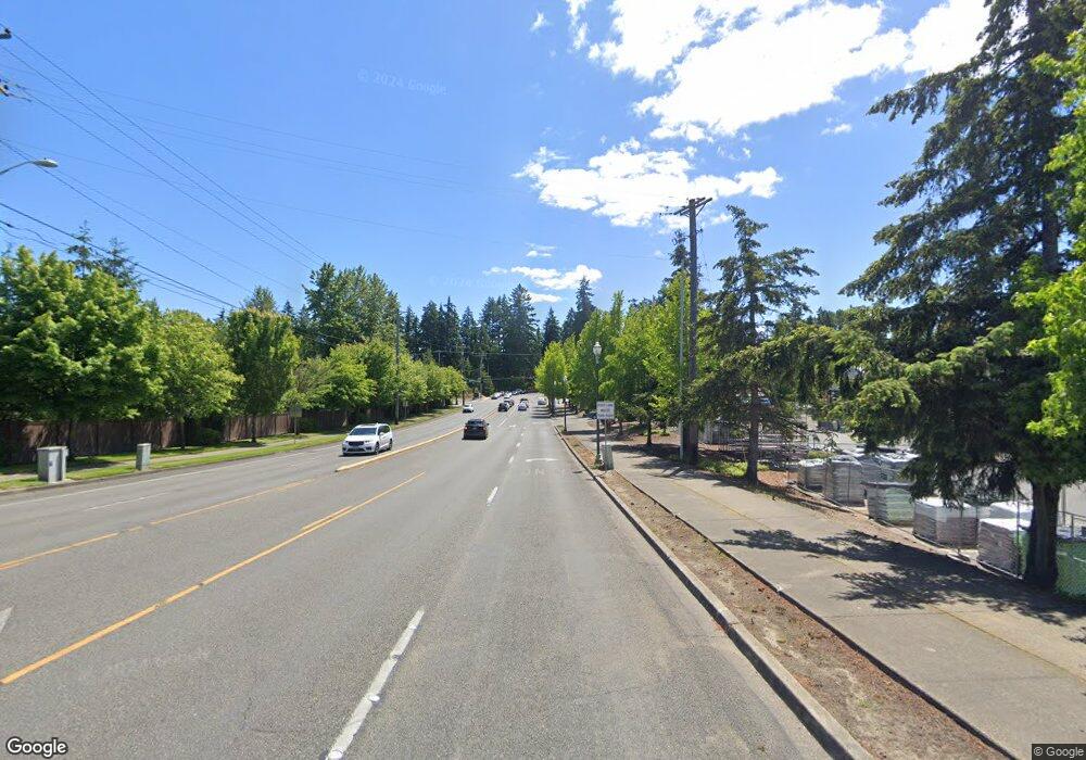 0 W 62nd unit 588110, University Place, WA 98467 - photo 1