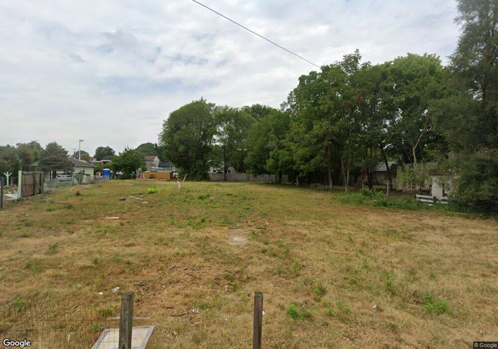 355 Osage St, Front Royal, VA 22630 - photo 1