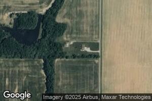 2311 N County Road 300 E, Centerpoint, IN 47840