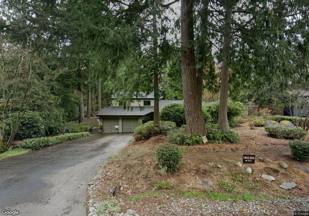 6211 150th Place SW, Edmonds, WA 98026 - photo 1