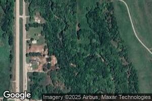 13932 Us Highway 77, Ardmore, OK 73401