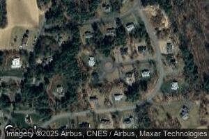 14 Nikki's Way, Hadley, MA 01035