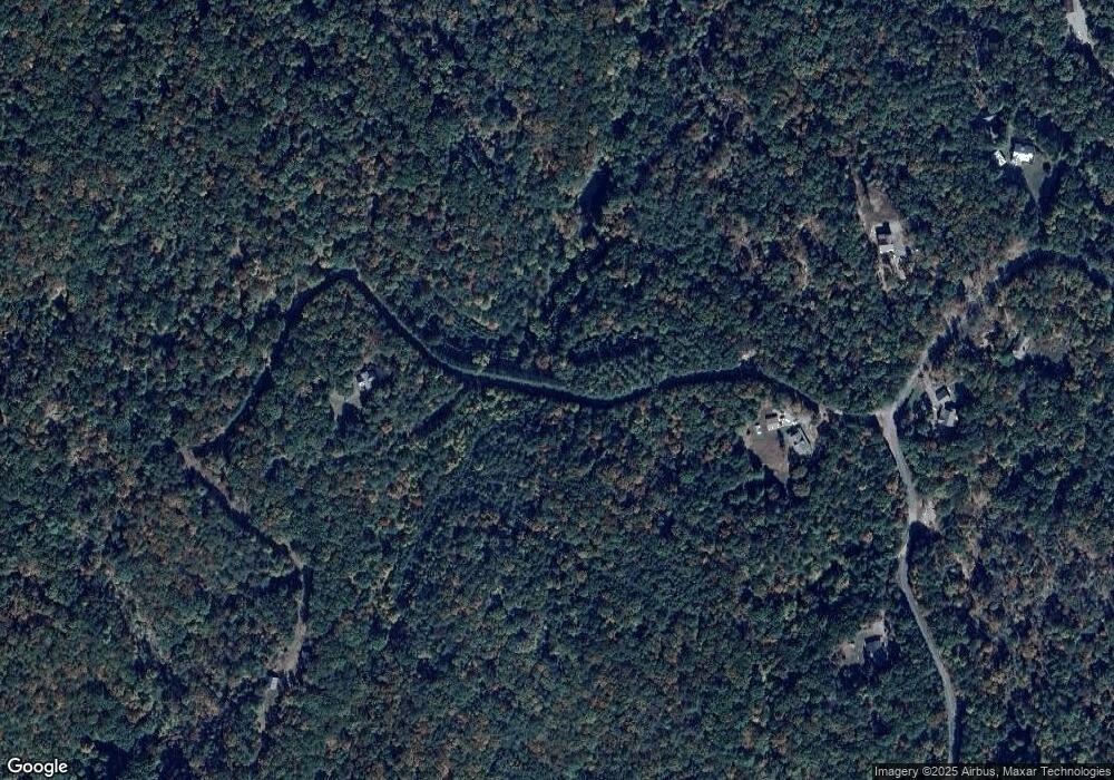 265 Meadows Ln, Ellijay, GA 30540 - photo 1