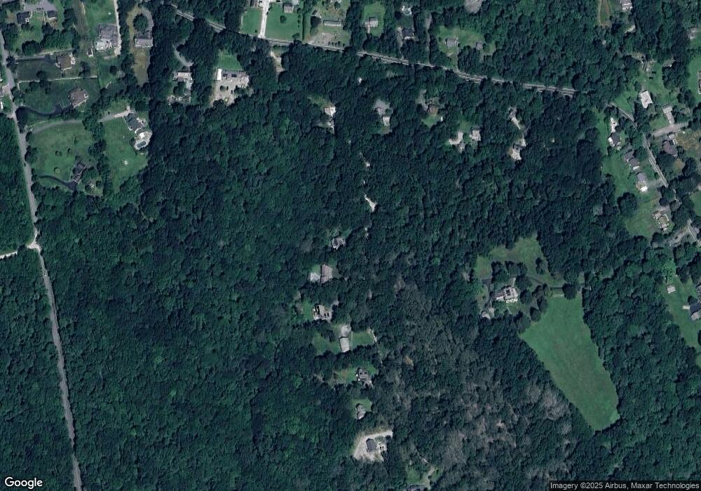 0 Preservation Way unit 852161, Tiverton, RI 02878 - photo 1