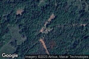 145 Caraway Rd, Clayton, AL 36016