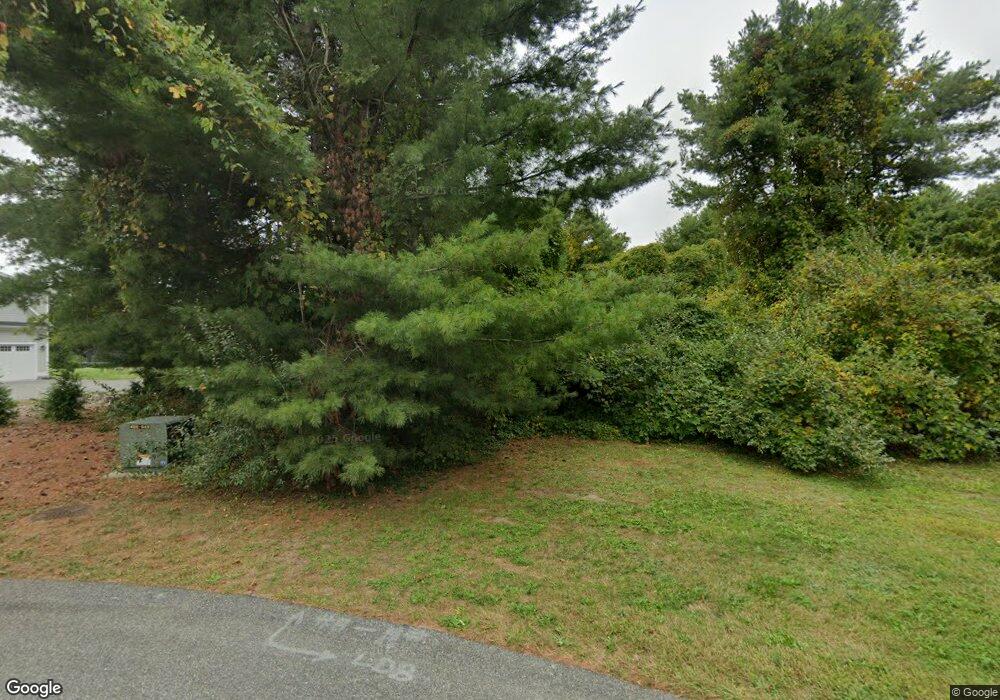 302 Sandwich Rd, East Falmouth, MA 02536 - photo 1