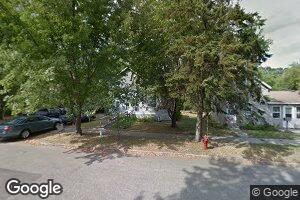 414 Bryant Ave SE, Wadena, MN 56482