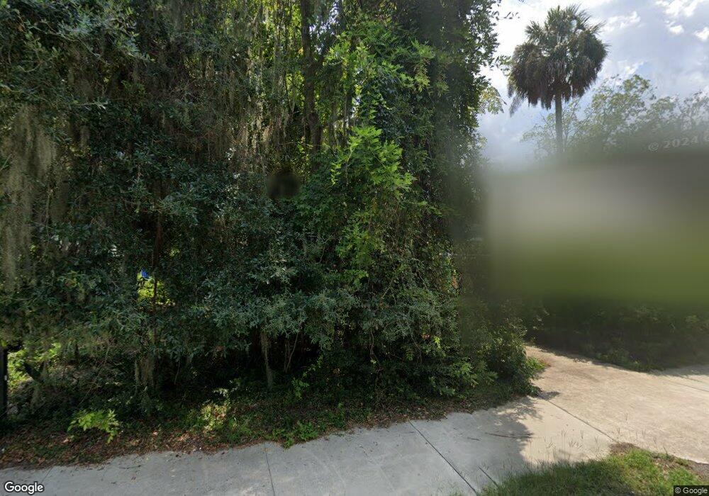 236 S Harrington Rd, Saint Simons Island, GA 31522 - photo 1