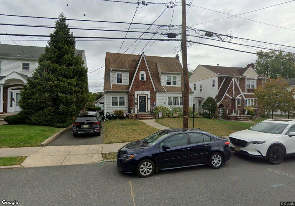 1-37 Kenneth Ave unit 1X, Fair Lawn, NJ 07410 - photo 1