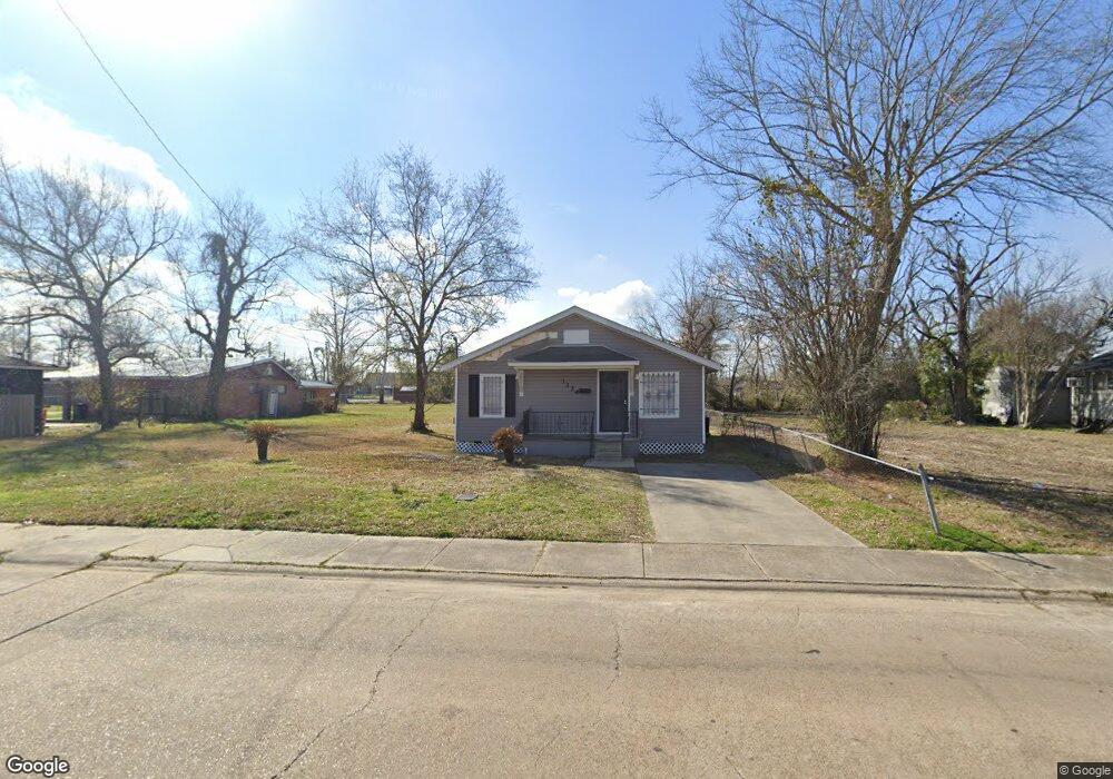 1224 Opelousas St, Lake Charles, LA 70601 - photo 1