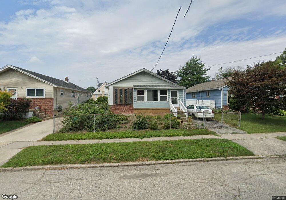 313 Erickson Ave, Essington, PA 19029 - photo 1