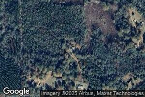 156 Brushy Creek Rd, Peterman, AL 36471