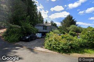 327 Old River Rd NE, Siletz, OR 97380