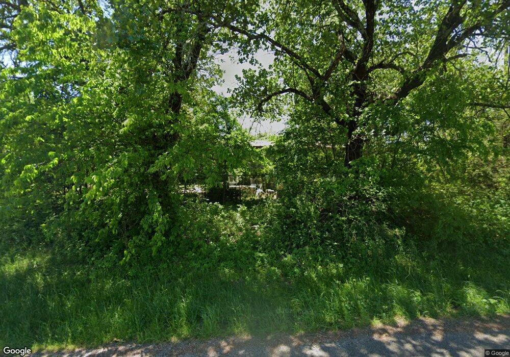 290 Cherry Mound Ln, Denison, TX 75021 - photo 1