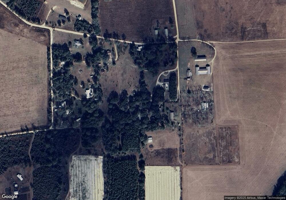 7 Crews Ln, Patterson, GA 31557 - photo 1