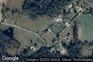 1100 Shay Fisher Rd, Chadbourn, NC 28431