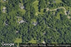 38 Ludlow Ln, Palisades, NY 10964