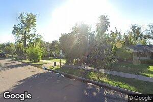 1206 S Ash Ave, Tempe, AZ 85281