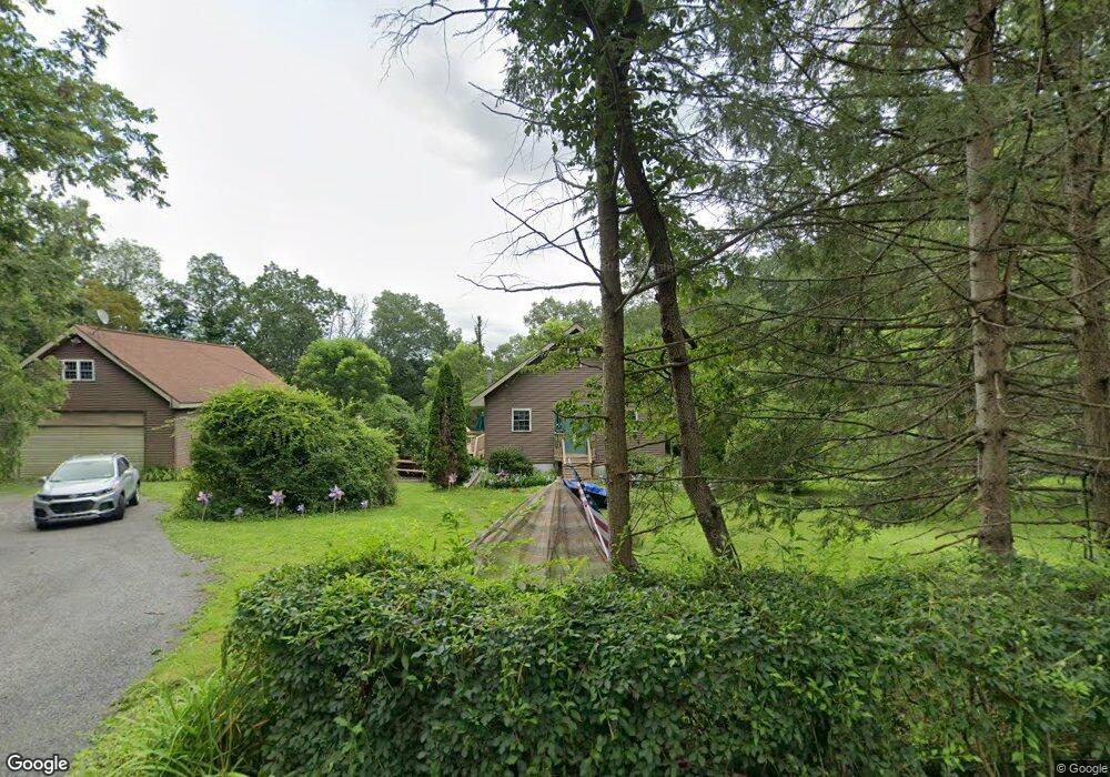 1216 Sunrise Dr, Hughesville, PA 17737 - photo 1