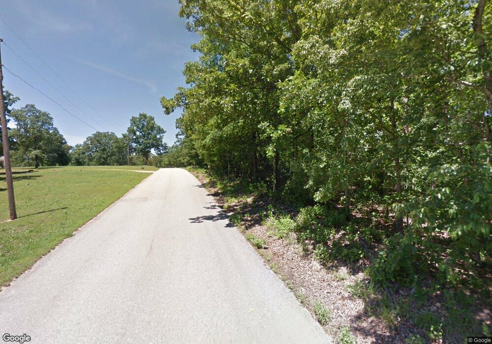 0 Corner of Cr 475 & 4751, Poplar Bluff, MO 63901 - photo 1