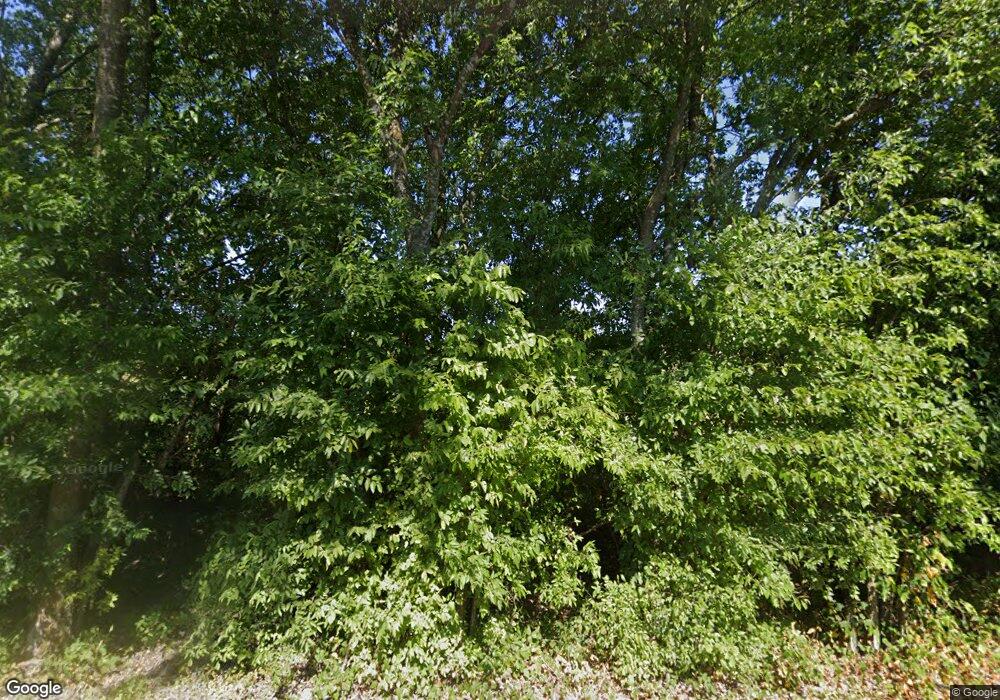 1161 Blue Cut Rd N, Mc Gregor, TX 76657 - photo 1