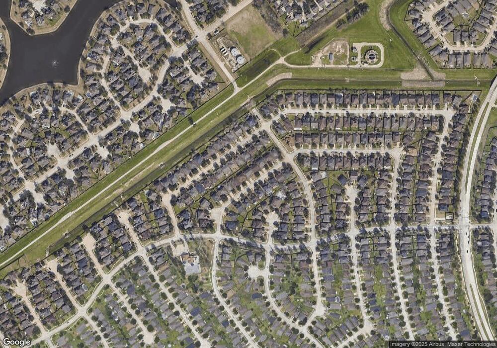 29635 Legends Green Dr, Spring, TX 77386 - photo 1