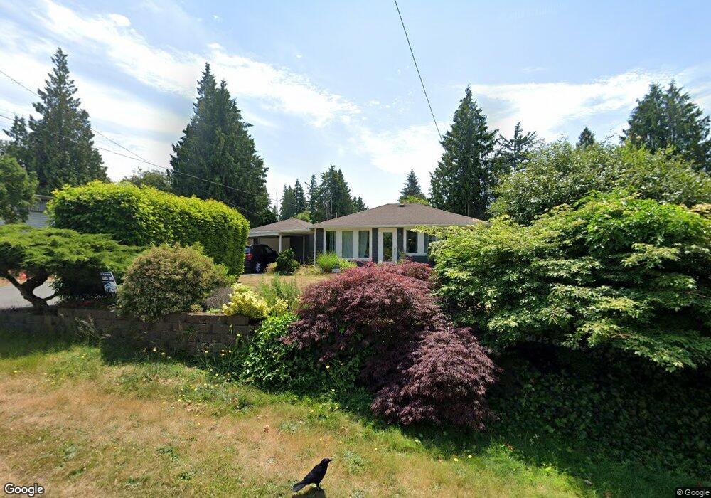 8820 192nd St SW, Edmonds, WA 98026 - photo 1