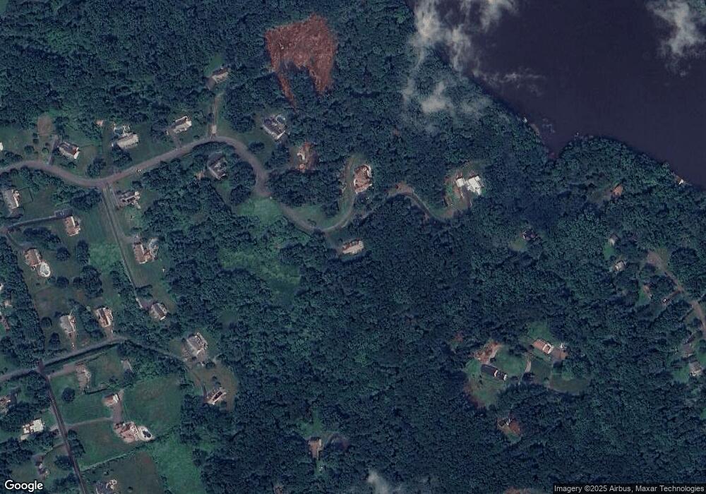 2 Tuccio Ct, New Milford, CT 06776 - photo 1