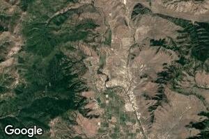 NHN West Rd, Lonepine, MT 59848