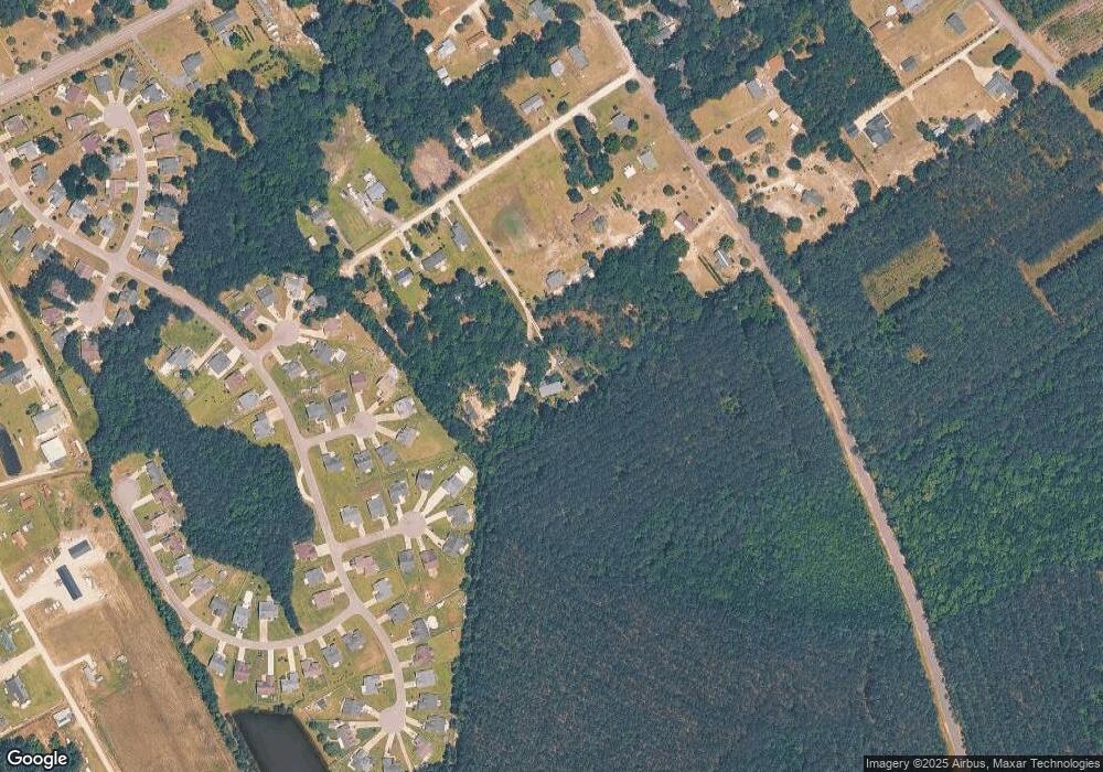 179 Blinkhorn Rd unit 179 Parcel C Blinkho, Conway, SC 29526 - photo 1