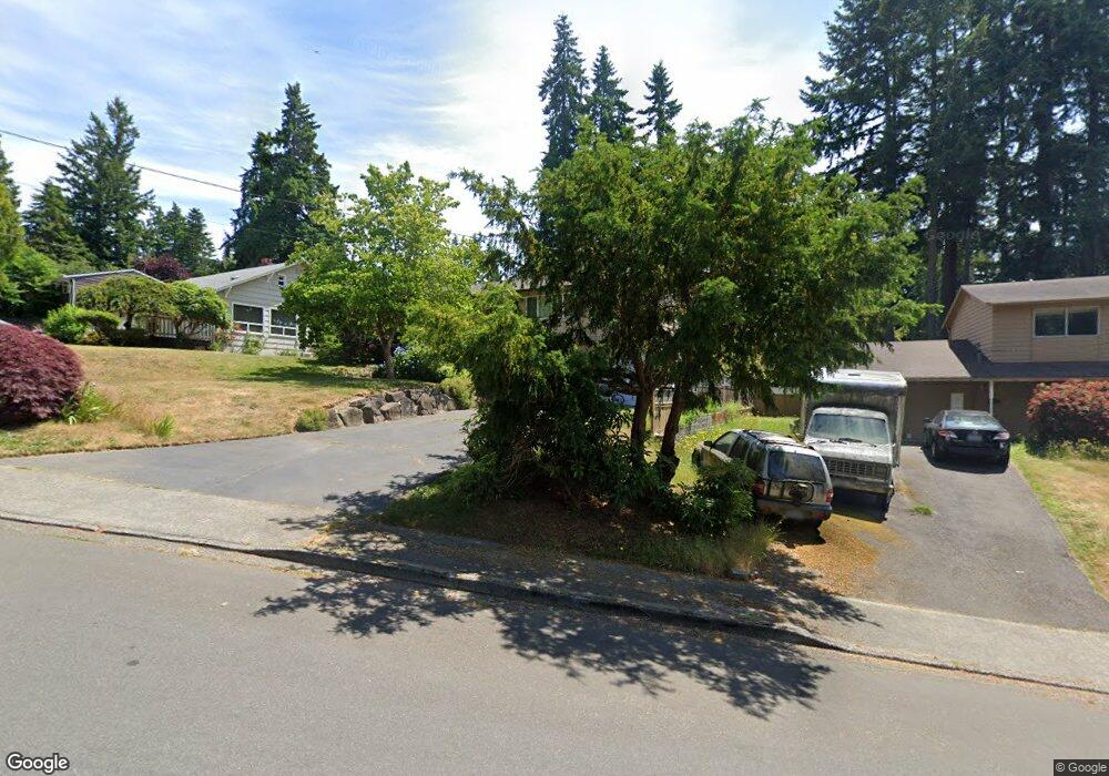 9402 215th St SW, Edmonds, WA 98020 - photo 1