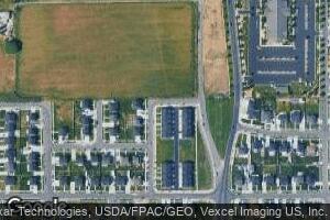 1029 S 1300 W Unit 80, Springville, UT 84663