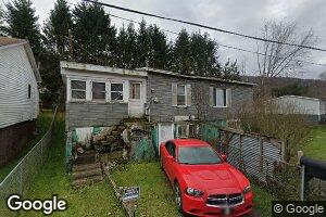 5 Poplar St, Richwood, WV 26261