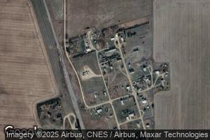 420 1st Ave, Homestead, MT 59242