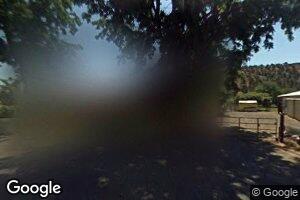 33156 Highway 19 207, Spray, OR 97874