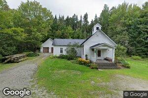 2349 Lakeview Rd, Barton, VT 05822