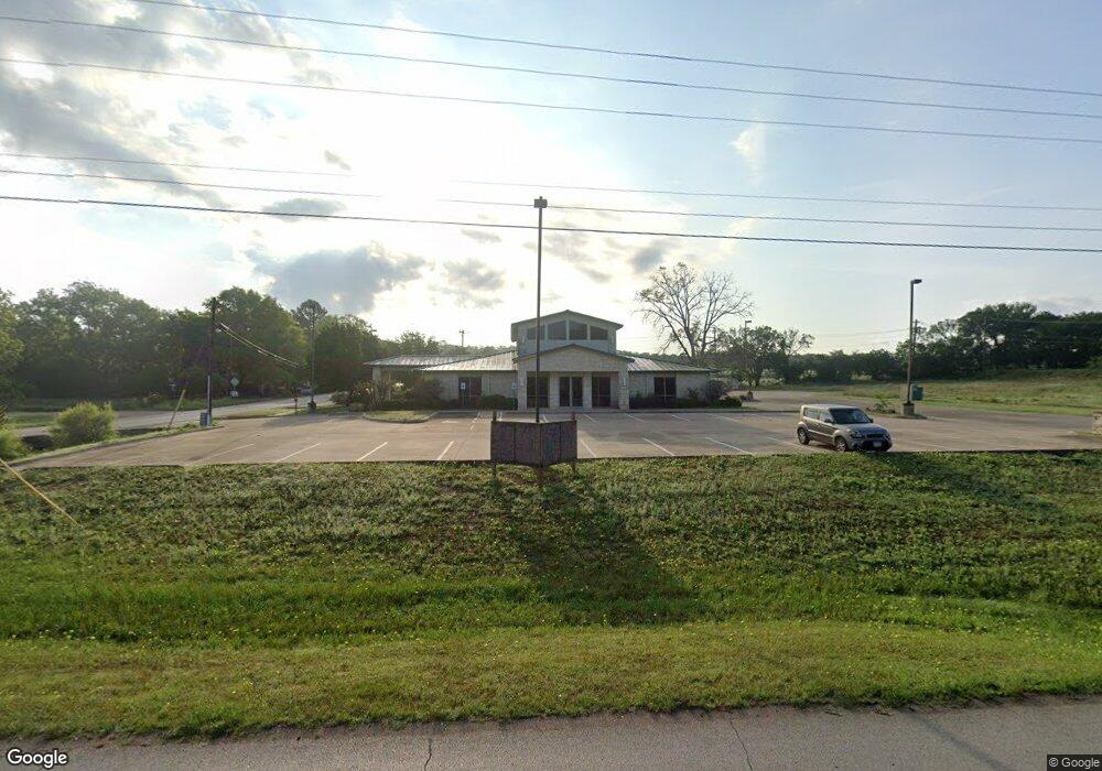 11588 Farm To Market Road 730 N, Azle, TX 76020 - photo 1