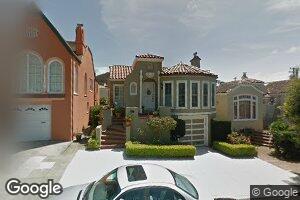 91 Wawona St, San Francisco, CA 94127