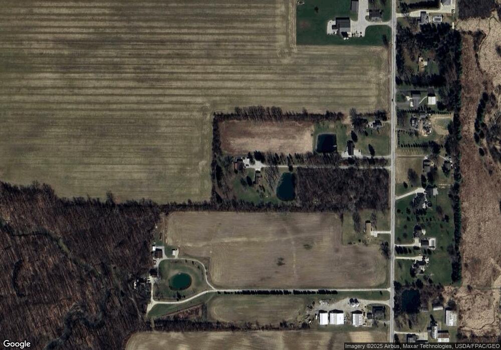 15760 Diagonal Rd, Lagrange, OH 44050 - photo 1