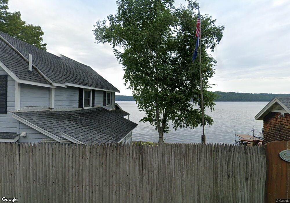 2839 Route 30 N, Bomoseen, VT 05732 - photo 1