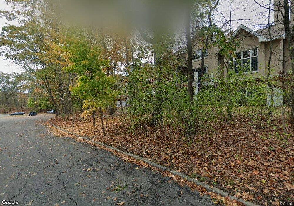 35 Langley Rd unit 35, Newton, MA 02459 - photo 1