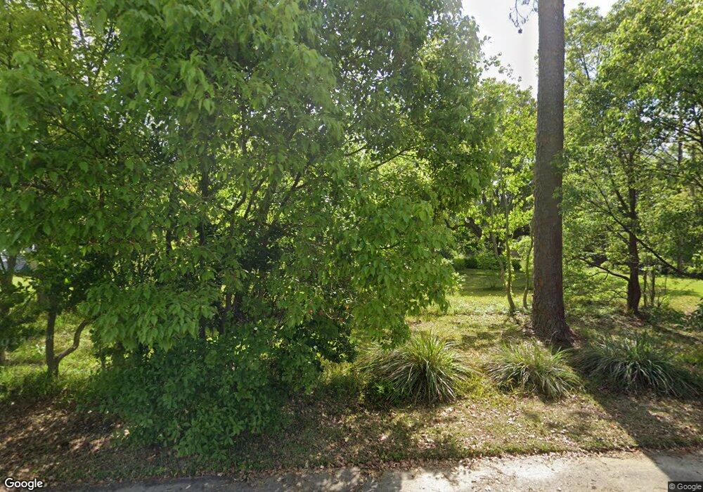 1995 East Rd, Jacksonville, FL 32216 - photo 1